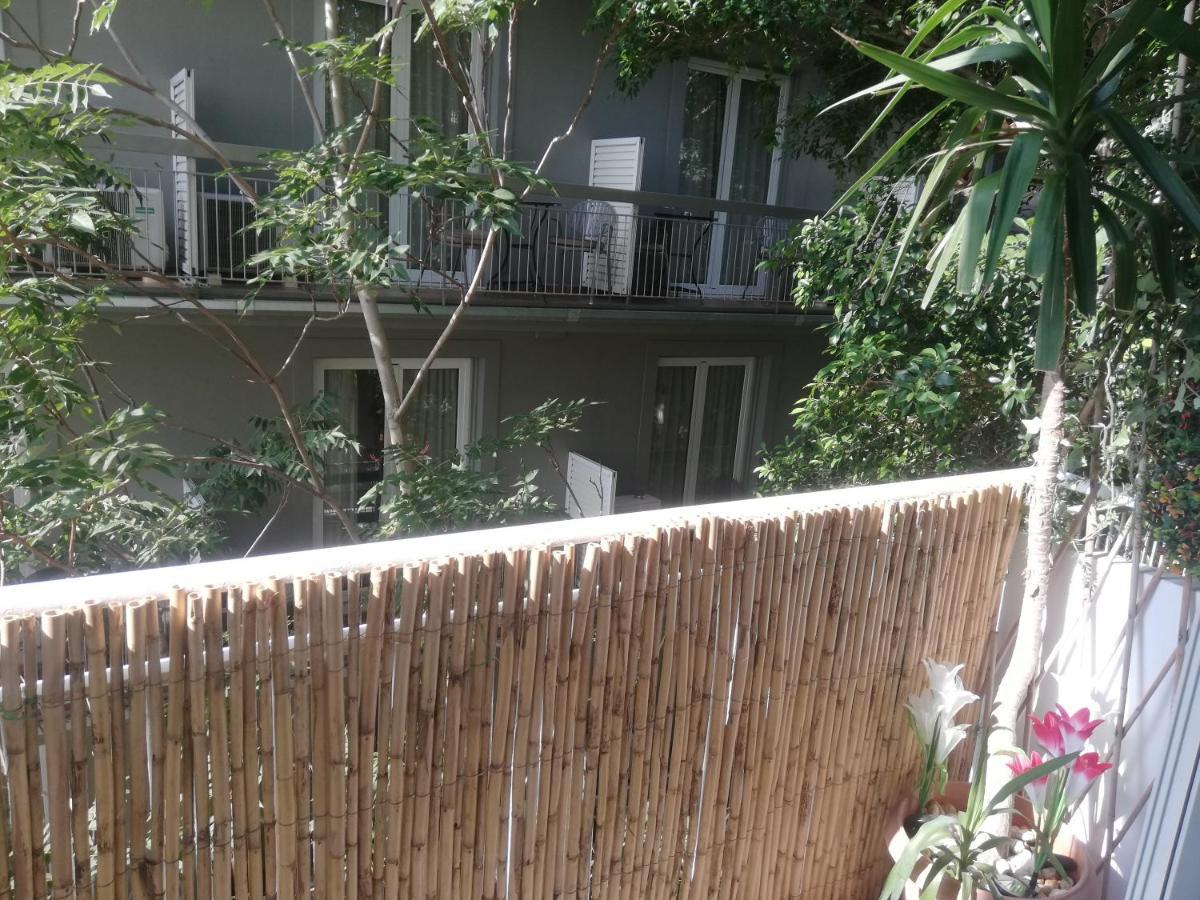 Athens Riviera Apt With Seaview, 15' To Acropolis Dış mekan fotoğraf