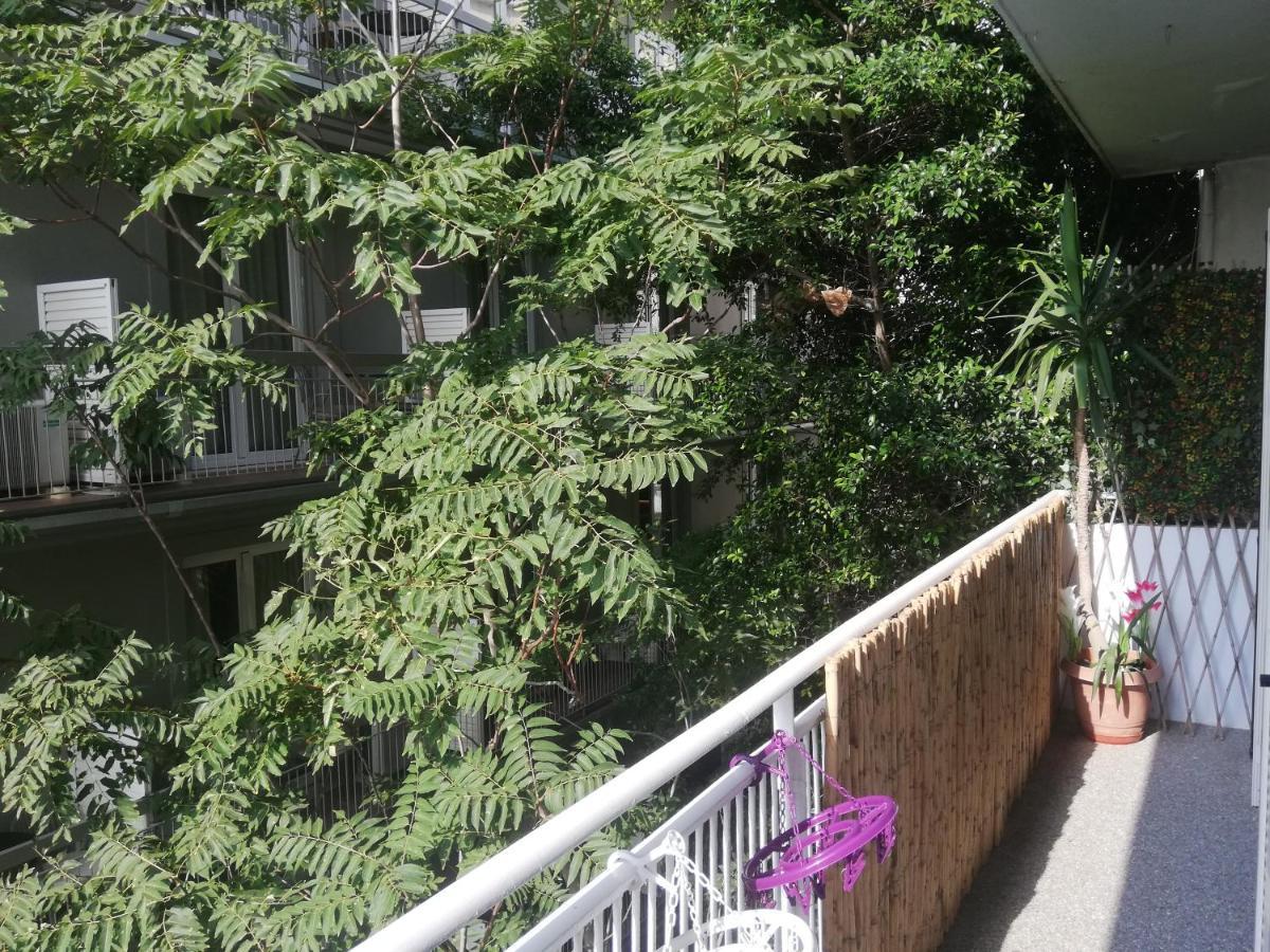 Athens Riviera Apt With Seaview, 15' To Acropolis Dış mekan fotoğraf