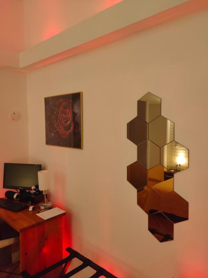 Athens Riviera Apt With Seaview, 15' To Acropolis Dış mekan fotoğraf